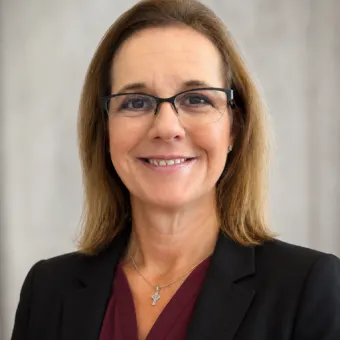 Janet Long