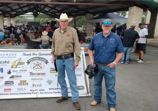 Midstream Classic