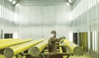 Coatings